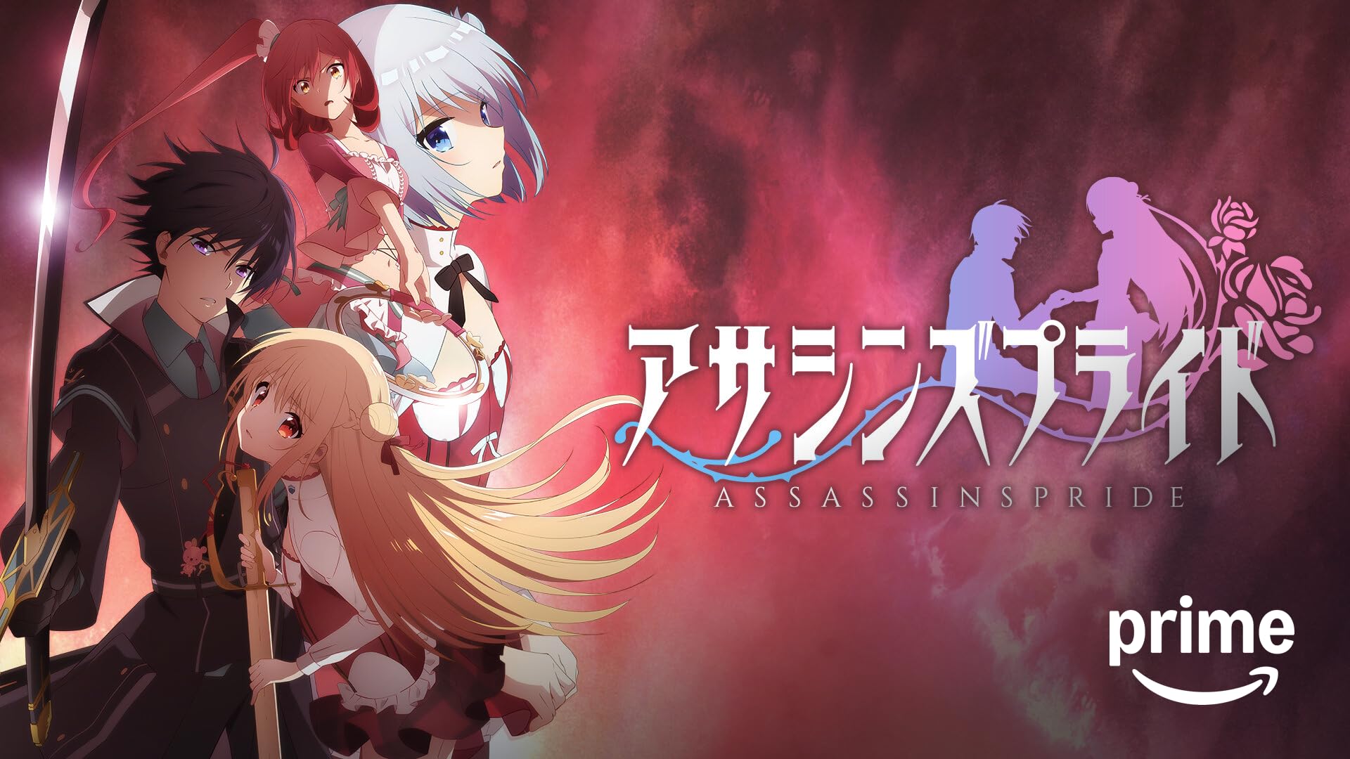 ダンジョンに出会いを求めるのは間違っているだろうか DVD＋OVA＋劇場版３５枚 Amazon.co.jp: ダンジョンに出会いを求めるのは間違っているだろうか